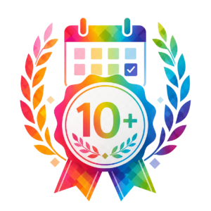 лет на рынке