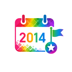 2014 год основания