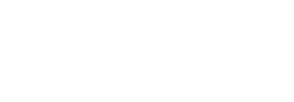 Доретекс